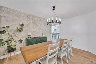202 Wyndtrace Ct, Lake Saint Louis, MO 63367 - Photo 18