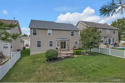 202 Wyndtrace Court, Lake Saint Louis, MO 63367 - Photo 52