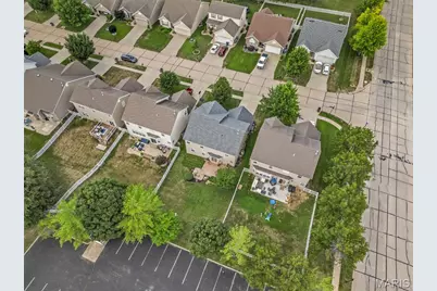 202 Wyndtrace Court, Lake Saint Louis, MO 63367 - Photo 58