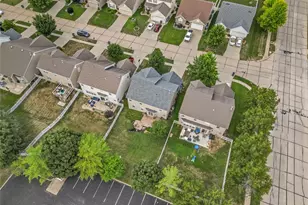 202 Wyndtrace Ct, Lake Saint Louis, MO 63367 - Photo 58
