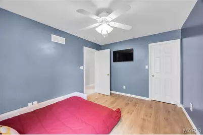 202 Wyndtrace Court, Lake Saint Louis, MO 63367 - Photo 36