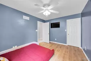 202 Wyndtrace Ct, Lake Saint Louis, MO 63367 - Photo 36