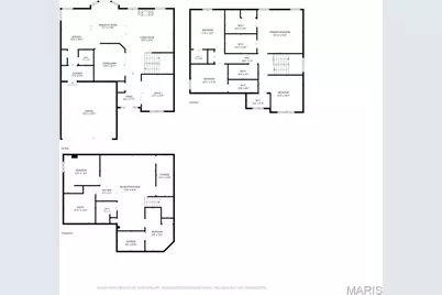 202 Wyndtrace Court, Lake Saint Louis, MO 63367 - Photo 66