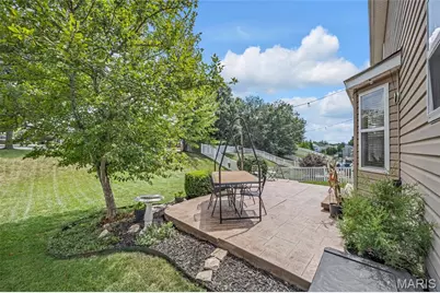 202 Wyndtrace Court, Lake Saint Louis, MO 63367 - Photo 56