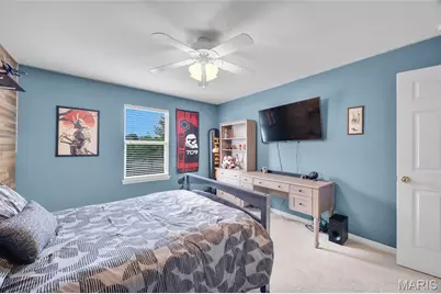 202 Wyndtrace Court, Lake Saint Louis, MO 63367 - Photo 32