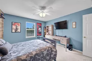 202 Wyndtrace Ct, Lake Saint Louis, MO 63367 - Photo 32