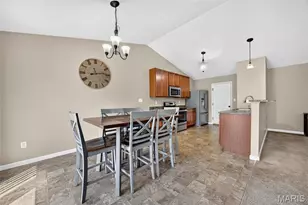 443 Jockeys Run, Wentzville, MO 63385 - Photo 10