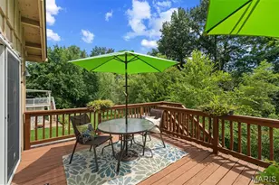 61 Crescent Hills Dr, Saint Peters, MO 63376 - Photo 16