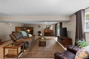 61 Crescent Hills Dr, Saint Peters, MO 63376 - Photo 34
