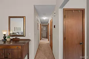 61 Crescent Hills Dr, Saint Peters, MO 63376 - Photo 20