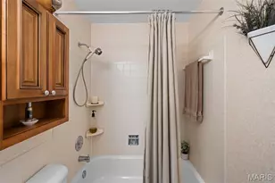 61 Crescent Hills Dr, Saint Peters, MO 63376 - Photo 22