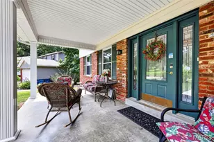 1522 Pheasant Ridge Dr, Ellisville, MO 63011 - Photo 2