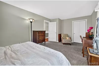 1522 Pheasant Ridge Drive, Ellisville, MO 63011 - Photo 30