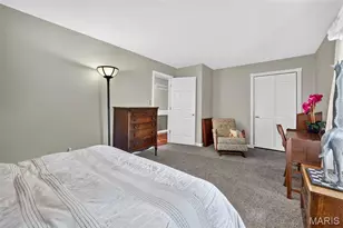 1522 Pheasant Ridge Dr, Ellisville, MO 63011 - Photo 30