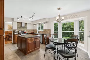 1522 Pheasant Ridge Dr, Ellisville, MO 63011 - Photo 20