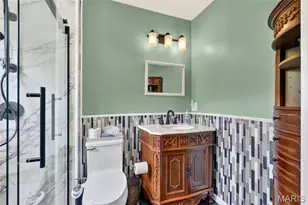 1522 Pheasant Ridge Dr, Ellisville, MO 63011 - Photo 36