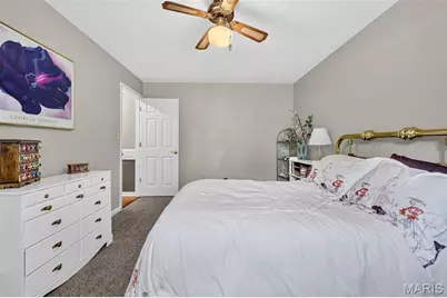 1522 Pheasant Ridge Drive, Ellisville, MO 63011 - Photo 28