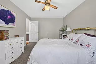 1522 Pheasant Ridge Dr, Ellisville, MO 63011 - Photo 28