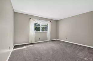 1522 Pheasant Ridge Dr, Ellisville, MO 63011 - Photo 28