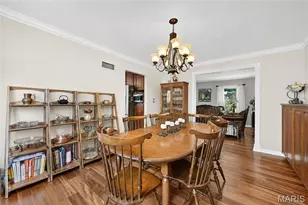 1522 Pheasant Ridge Dr, Ellisville, MO 63011 - Photo 16