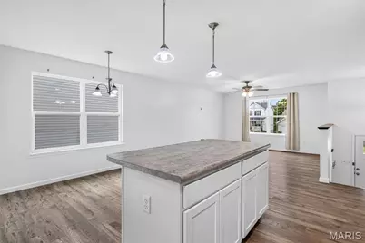 8112 Obrien Drive, Cedar Hill, MO 63016 - Photo 22