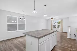 8112 Obrien Dr, Cedar Hill, MO 63016 - Photo 22