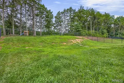 8112 Obrien Drive, Cedar Hill, MO 63016 - Photo 4