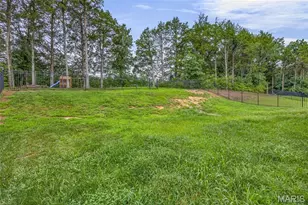 8112 Obrien Dr, Cedar Hill, MO 63016 - Photo 4
