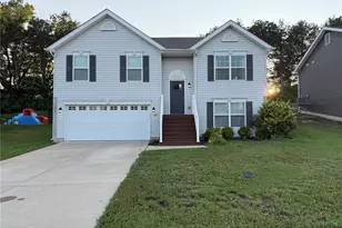 8112 Obrien Dr, Cedar Hill, MO 63016 - Photo 1
