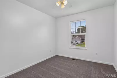 8112 Obrien Drive, Cedar Hill, MO 63016 - Photo 24
