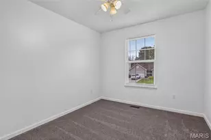 8112 Obrien Dr, Cedar Hill, MO 63016 - Photo 24