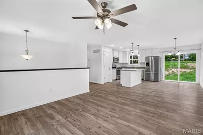 8112 Obrien Drive, Cedar Hill, MO 63016 - Photo 14