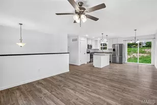 8112 Obrien Dr, Cedar Hill, MO 63016 - Photo 14