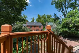 7147 Princeton Ave, University City, MO 63130 - Photo 30