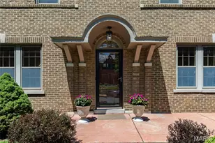 7147 Princeton Ave, University City, MO 63130 - Photo 2