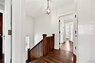 7147 Princeton Ave, University City, MO 63130 - Photo 16