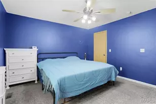 119 Country Club Parc Ct, Imperial, MO 63052 - Photo 14