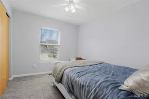 119 Country Club Parc Ct, Imperial, MO 63052 - Photo 10