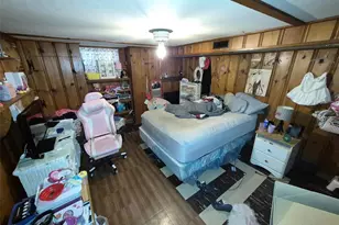 6212 Lexington Ave, Saint Louis, MO 63121 - Photo 14