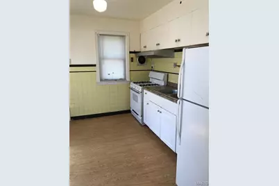 6212 Lexington Avenue, Saint Louis, MO 63121 - Photo 22