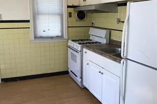6212 Lexington Ave, Saint Louis, MO 63121 - Photo 22