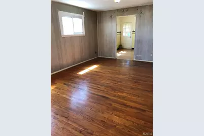 6212 Lexington Avenue, Saint Louis, MO 63121 - Photo 20