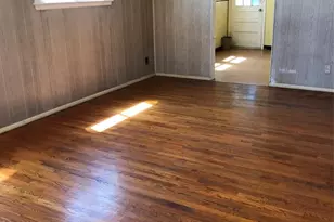 6212 Lexington Ave, Saint Louis, MO 63121 - Photo 20