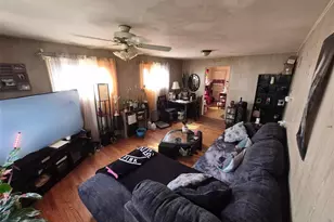 6212 Lexington Ave, Saint Louis, MO 63121 - Photo 2