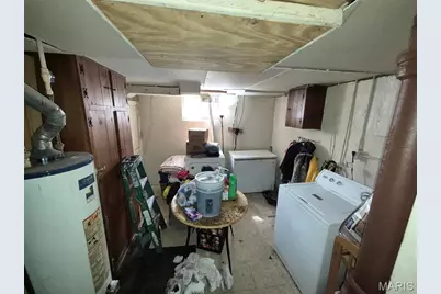 6212 Lexington Avenue, Saint Louis, MO 63121 - Photo 12