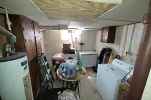 6212 Lexington Ave, Saint Louis, MO 63121 - Photo 12