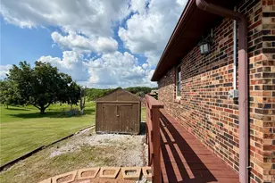 8794 Jimmy O'Donnell Rd, Hannibal, MO 63401 - Photo 34