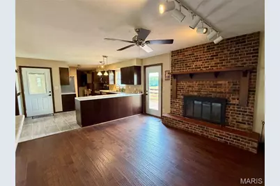 8794 Jimmy O'Donnell Rd, Hannibal, MO 63401 - Photo 6