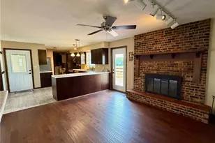 8794 Jimmy O'Donnell Rd, Hannibal, MO 63401 - Photo 6