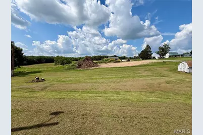 8794 Jimmy O'Donnell Rd, Hannibal, MO 63401 - Photo 30